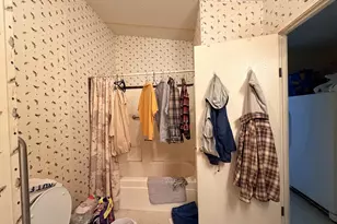 2242 Maia Loop, Springfield, OR 97477 - Photo 13