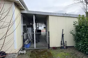 2242 Maia Loop, Springfield, OR 97477 - Photo 21