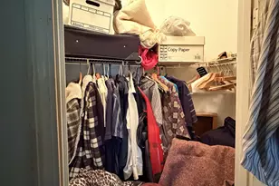 2242 Maia Loop, Springfield, OR 97477 - Photo 11