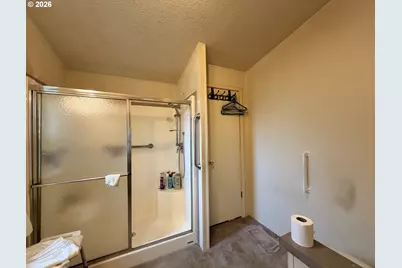 2242 Maia Loop, Springfield, OR 97477 - Photo 17