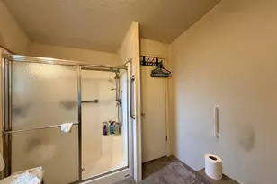 2242 Maia Loop, Springfield, OR 97477 - Photo 17