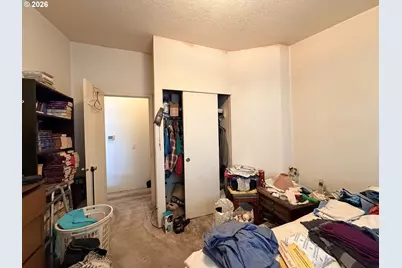 2242 Maia Loop, Springfield, OR 97477 - Photo 15