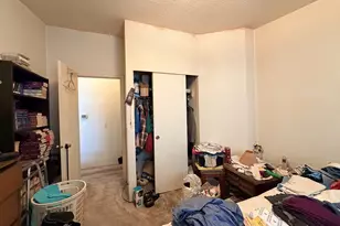 2242 Maia Loop, Springfield, OR 97477 - Photo 15