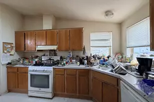 2242 Maia Loop, Springfield, OR 97477 - Photo 7