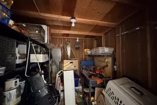 2242 Maia Loop, Springfield, OR 97477 - Photo 19