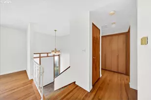 1776 NE Grant St, Hillsboro, OR 97124 - Photo 19