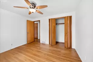 1776 NE Grant St, Hillsboro, OR 97124 - Photo 21