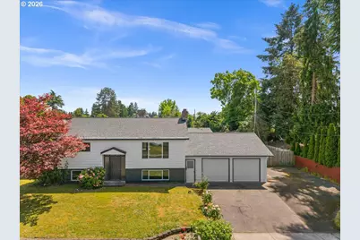1776 NE Grant St, Hillsboro, OR 97124 - Photo 1