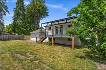 1776 NE Grant St, Hillsboro, OR 97124 - Photo 41