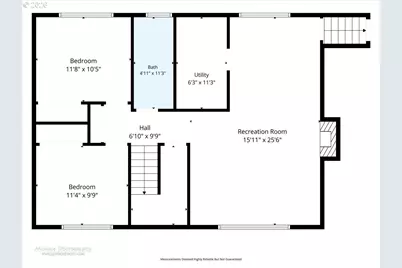 1776 NE Grant St, Hillsboro, OR 97124 - Photo 45