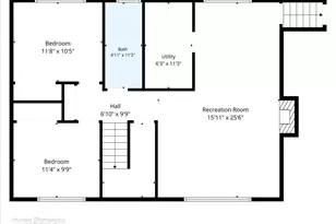 1776 NE Grant St, Hillsboro, OR 97124 - Photo 45
