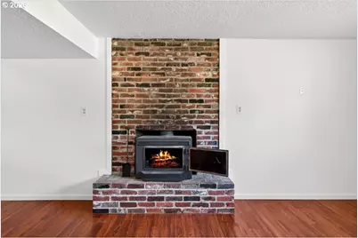 1776 NE Grant St, Hillsboro, OR 97124 - Photo 27