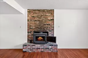 1776 NE Grant St, Hillsboro, OR 97124 - Photo 27