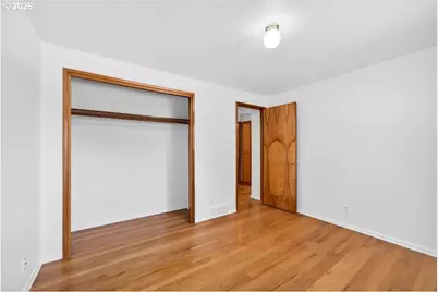 1776 NE Grant St, Hillsboro, OR 97124 - Photo 23