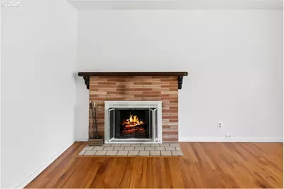 1776 NE Grant St, Hillsboro, OR 97124 - Photo 9