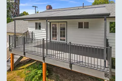 1776 NE Grant St, Hillsboro, OR 97124 - Photo 39