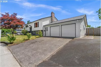 1776 NE Grant St, Hillsboro, OR 97124 - Photo 3