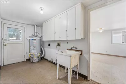 13209 NE San Rafael St, Portland, OR 97230 - Photo 19