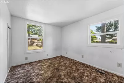 13209 NE San Rafael St, Portland, OR 97230 - Photo 13