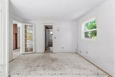 13209 NE San Rafael St, Portland, OR 97230 - Photo 5