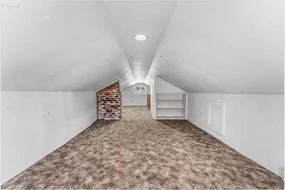 13209 NE San Rafael St, Portland, OR 97230 - Photo 25