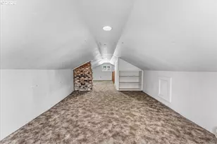 13209 NE San Rafael St, Portland, OR 97230 - Photo 25