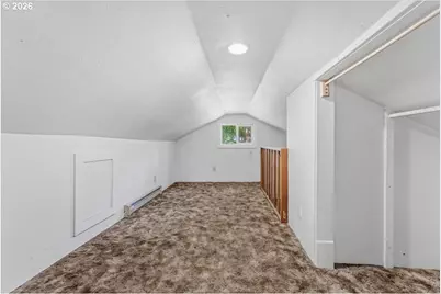 13209 NE San Rafael St, Portland, OR 97230 - Photo 23