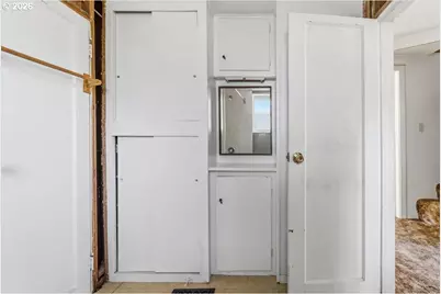 13209 NE San Rafael St, Portland, OR 97230 - Photo 15