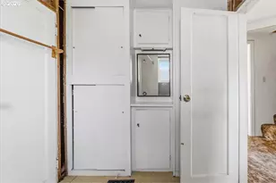 13209 NE San Rafael St, Portland, OR 97230 - Photo 15