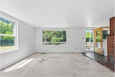 13209 NE San Rafael St, Portland, OR 97230 - Photo 3