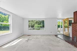 13209 NE San Rafael St, Portland, OR 97230 - Photo 3