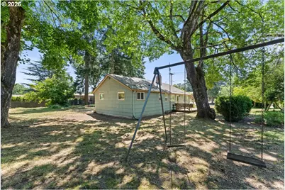 13209 NE San Rafael St, Portland, OR 97230 - Photo 31