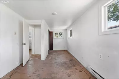 13209 NE San Rafael St, Portland, OR 97230 - Photo 17