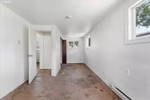 13209 NE San Rafael St, Portland, OR 97230 - Photo 17