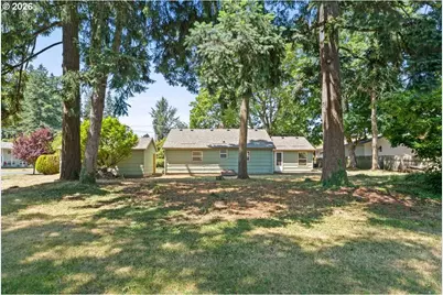 13209 NE San Rafael St, Portland, OR 97230 - Photo 1