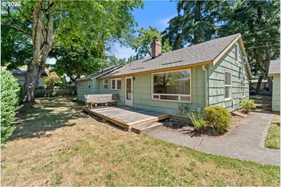 13209 NE San Rafael St, Portland, OR 97230 - Photo 27