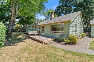 13209 NE San Rafael St, Portland, OR 97230 - Photo 27