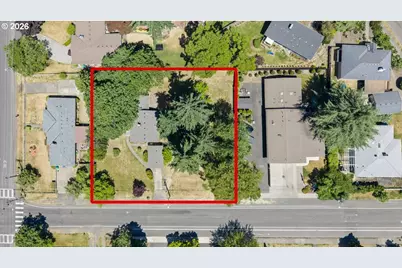 13209 NE San Rafael St, Portland, OR 97230 - Photo 33