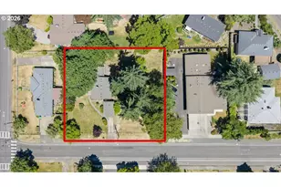 13209 NE San Rafael St, Portland, OR 97230 - Photo 33