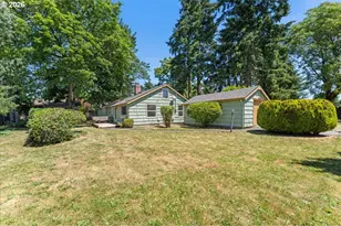 13209 NE San Rafael St, Portland, OR 97230 - Photo 29