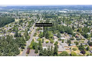 13209 NE San Rafael St, Portland, OR 97230 - Photo 35