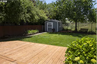17813 SE 24th St, Vancouver, WA 98683 - Photo 21