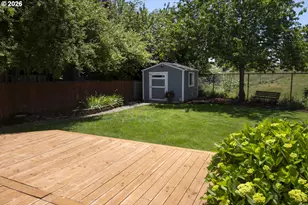 17813 SE 24th St, Vancouver, WA 98683 - Photo 21