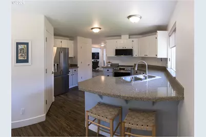 17813 SE 24th St, Vancouver, WA 98683 - Photo 9