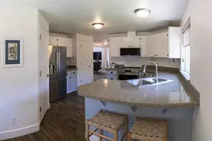 17813 SE 24th St, Vancouver, WA 98683 - Photo 9