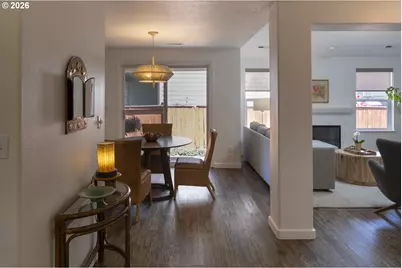17813 SE 24th St, Vancouver, WA 98683 - Photo 3