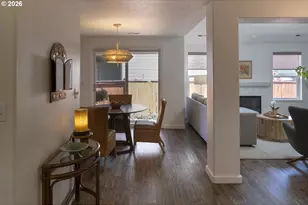 17813 SE 24th St, Vancouver, WA 98683 - Photo 3