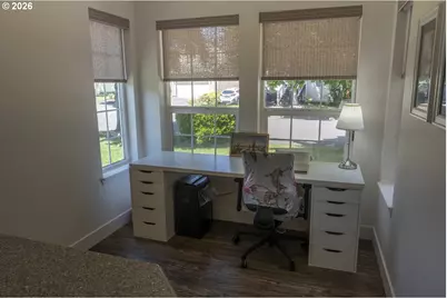 17813 SE 24th St, Vancouver, WA 98683 - Photo 11