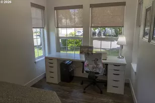 17813 SE 24th St, Vancouver, WA 98683 - Photo 11