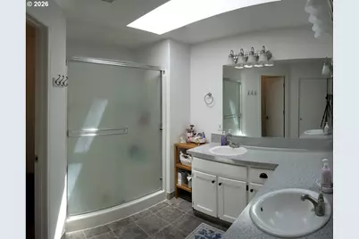 17813 SE 24th St, Vancouver, WA 98683 - Photo 13